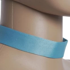 NewCosplay Elsa Dress Sailor Moon Change Cosplay Costume New Arrivals