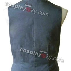 NewCosplay New Arrivals Batman Dark Knight Joker Green Vest Costume Halloween Cosplay 7 NewCosplay New Arrivals Batman Dark Knight Joker Green Vest Costume Halloween Cosplay