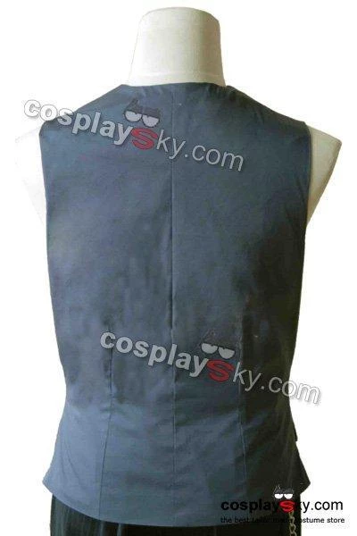 NewCosplay New Arrivals Batman Dark Knight Joker Green Vest Costume Halloween Cosplay 5 NewCosplay New Arrivals Batman Dark Knight Joker Green Vest Costume Halloween Cosplay