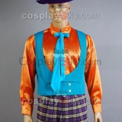 NewCosplay Batman Joker Jack Nicholson Outfits Costume New Arrivals 15 NewCosplay Batman Joker Jack Nicholson Outfits Costume New Arrivals