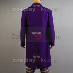 NewCosplay Batman Joker Jack Nicholson Outfits Costume New Arrivals 14 NewCosplay Batman Joker Jack Nicholson Outfits Costume New Arrivals