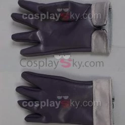 NewCosplay Batman Joker Jack Nicholson Outfits Costume New Arrivals 19 NewCosplay Batman Joker Jack Nicholson Outfits Costume New Arrivals