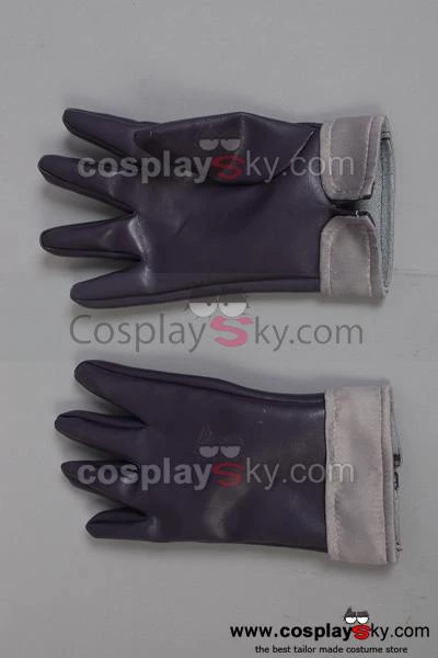 NewCosplay Batman Joker Jack Nicholson Outfits Costume New Arrivals 11 NewCosplay Batman Joker Jack Nicholson Outfits Costume New Arrivals