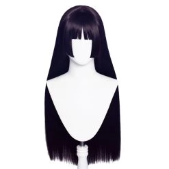 NewCosplay Arknights Saga Heat Resistant Synthetic Hair Carnival Halloween Party Props Cosplay Wig