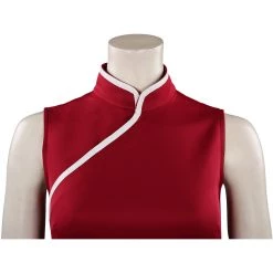 NewCosplay Naruto Haruno Sakura Outfits Halloween Carnival Suit Cosplay Costume New Arrivals