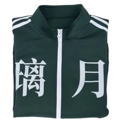 NewCosplay New Arrivals Genshin Impact Liyue Coat Halloween Carnival Suit Cosplay Costume 15 NewCosplay New Arrivals Genshin Impact Liyue Coat Halloween Carnival Suit Cosplay Costume