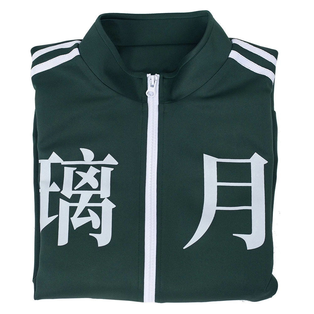 NewCosplay New Arrivals Genshin Impact Liyue Coat Halloween Carnival Suit Cosplay Costume 9 NewCosplay New Arrivals Genshin Impact Liyue Coat Halloween Carnival Suit Cosplay Costume