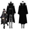 NewCosplay FINAL FANTASY XIV - Gaia Outfits Halloween Carnival Suit Cosplay Costume New Arrivals