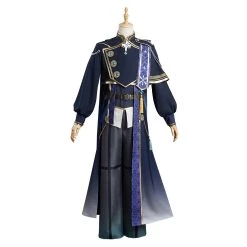 NewCosplay ES Ensemble Stars Eden - Sakuma Rei/Sakuma Ritsu/Ayase Mayoi/Ran Nagisa Cosplay Costume New Arrivals