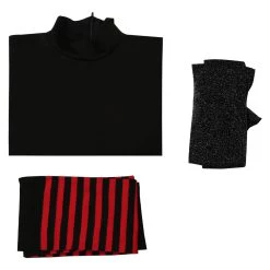 NewCosplay Kids Hotel Transylvania 4: Transformania - Mavis Halloween Carnival Suit Cosplay Costume New Arrivals 25 NewCosplay Kids Hotel Transylvania 4: Transformania - Mavis Halloween Carnival Suit Cosplay Costume New Arrivals