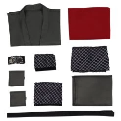 NewCosplay Anime Naruto Jiraiya Outfits Halloween Carnival Suit Cosplay Costume New Arrivals 23 NewCosplay Anime Naruto Jiraiya Outfits Halloween Carnival Suit Cosplay Costume New Arrivals