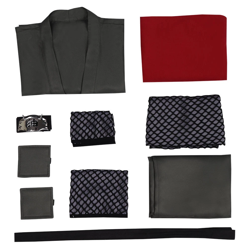 NewCosplay Anime Naruto Jiraiya Outfits Halloween Carnival Suit Cosplay Costume New Arrivals 13 NewCosplay Anime Naruto Jiraiya Outfits Halloween Carnival Suit Cosplay Costume New Arrivals