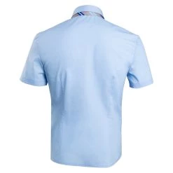 NewCosplay New Arrivals FREE GUY - Guy Shirt Outfit Halloween Carnival Cosplay Costume 13 NewCosplay New Arrivals FREE GUY - Guy Shirt Outfit Halloween Carnival Cosplay Costume