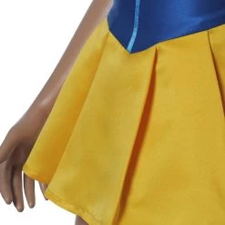 NewCosplay New Arrivals Snow White Sailor Moon Change Dress Cosplay Costume