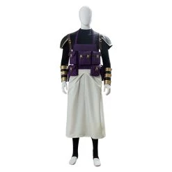NewCosplay New Arrivals My Hero Academia Season 4 Tamaki Amajiki Outfit Cosplay Costume