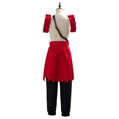 NewCosplay New Arrivals Boku No My Hero Academia My Hero Academia Season 4 Kirishima Eijiro Cosplay Costume 14 NewCosplay New Arrivals Boku No My Hero Academia My Hero Academia Season 4 Kirishima Eijiro Cosplay Costume