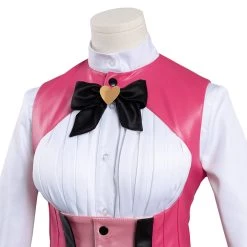 NewCosplay Fate/Grand Order FGO - Koyanskaya Outfits Halloween Carnival Suit Cosplay Costume 22 NewCosplay Fate/Grand Order FGO - Koyanskaya Outfits Halloween Carnival Suit Cosplay Costume