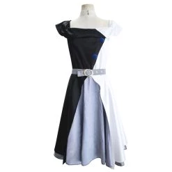 NewCosplay Lovelive Osaka Shizuku Dress Outfits Halloween Carnival Suit Cosplay Costume