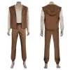 NewCosplay Star Wars Andor Adult Halloween Drive Thru Cosplay Costume 2 NewCosplay Star Wars Andor Adult Halloween Drive Thru Cosplay Costume