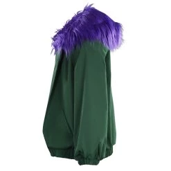 NewCosplay Anime Boku No Hero Academia - Chisaki Kai/Overhaul Halloween Christmas Cosplay Costume New Arrivals 16 NewCosplay Anime Boku No Hero Academia - Chisaki Kai/Overhaul Halloween Christmas Cosplay Costume New Arrivals