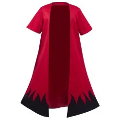 NewCosplay Naruto Uzumaki Naruto Kids Children Cloak Cardigan Cosplay Costume New Arrivals 11 NewCosplay Naruto Uzumaki Naruto Kids Children Cloak Cardigan Cosplay Costume New Arrivals