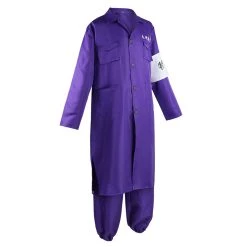 NewCosplay Tokyo Revengers Manjiro Sano Coat Halloween Carnival Suit Cosplay Costume New Arrivals 10 NewCosplay Tokyo Revengers Manjiro Sano Coat Halloween Carnival Suit Cosplay Costume New Arrivals