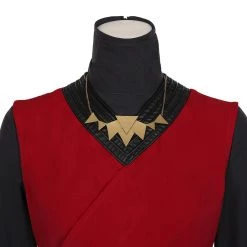 NewCosplay Star Wars Jedi：Fallen Order-Nightsister Merrin Women Kimono Dress Outfit Halloween Carnival Costume Cosplay Costume