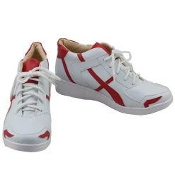 NewCosplay Haikyuu Hinata Shoyo/Nishinoya Yuu/ Boots Halloween Costumes Accessory Cosplay Shoes New Arrivals