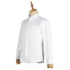 NewCosplay New Arrivals Attack On Titan Levi Eren Mikasa Scouting Legion Trench Coat Uniform Halloween Carnival Costume Cosplay Costume 15 NewCosplay New Arrivals Attack On Titan Levi Eren Mikasa Scouting Legion Trench Coat Uniform Halloween Carnival Costume Cosplay Costume