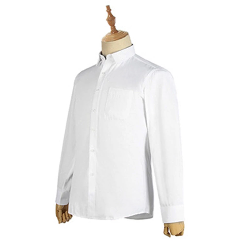 NewCosplay New Arrivals Attack On Titan Levi Eren Mikasa Scouting Legion Trench Coat Uniform Halloween Carnival Costume Cosplay Costume 7 NewCosplay New Arrivals Attack On Titan Levi Eren Mikasa Scouting Legion Trench Coat Uniform Halloween Carnival Costume Cosplay Costume