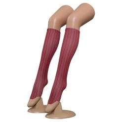 NewCosplay Maou Evelogia Ni Mi Wo Sasage Yo -Evelogia Comic Con Cosplay Costume New Arrivals 20 NewCosplay Maou Evelogia Ni Mi Wo Sasage Yo -Evelogia Comic Con Cosplay Costume New Arrivals