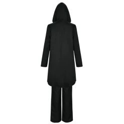 NewCosplay Attack On Titan Eren Yeager Halloween Carnival Suit Cosplay Costume New Arrivals