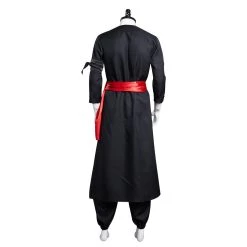 NewCosplay New Arrivals One Piece Wano Country Roronoa Zoro Outfits Halloween Carnival Cosplay Costume 14 NewCosplay New Arrivals One Piece Wano Country Roronoa Zoro Outfits Halloween Carnival Cosplay Costume