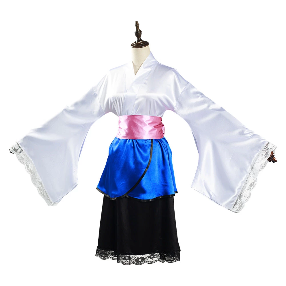 NewCosplay Anime NARUTO Sasuke Uchiha Kimono Outfits Halloween Carnival Suit Cosplay Costume New Arrivals 5 NewCosplay Anime NARUTO Sasuke Uchiha Kimono Outfits Halloween Carnival Suit Cosplay Costume New Arrivals