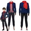 NewCosplay The Dragon Prince-Callum Coat Uniform Outfits Halloween Carnival Suit Cosplay Costume New Arrivals 2 NewCosplay The Dragon Prince-Callum Coat Uniform Outfits Halloween Carnival Suit Cosplay Costume New Arrivals