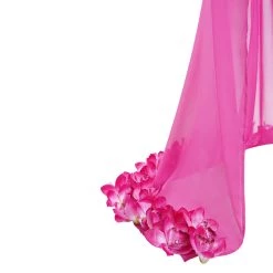 NewCosplay Fate/Grand Order FGO The Fifth Anniversary Sesshouin Kiara Swimwear Outfits Cosplay Costume New Arrivals 22 NewCosplay Fate/Grand Order FGO The Fifth Anniversary Sesshouin Kiara Swimwear Outfits Cosplay Costume New Arrivals