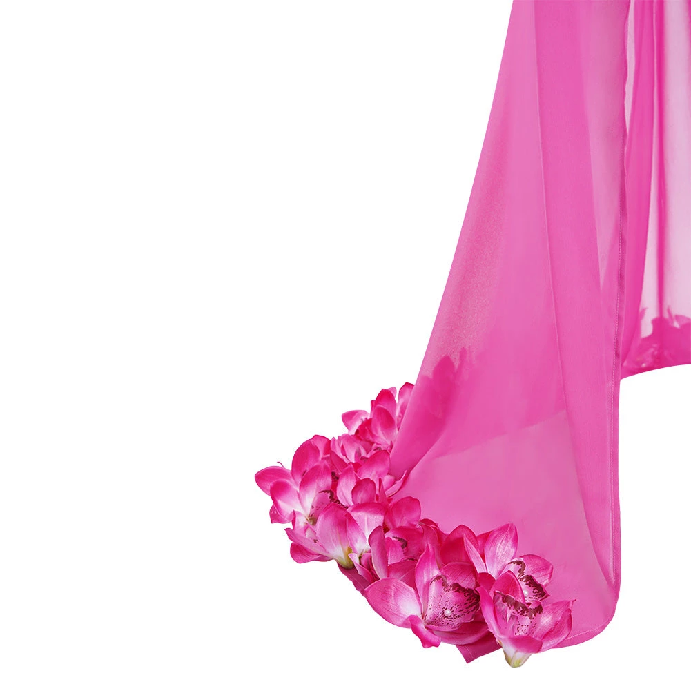 NewCosplay Fate/Grand Order FGO The Fifth Anniversary Sesshouin Kiara Swimwear Outfits Cosplay Costume New Arrivals 11 NewCosplay Fate/Grand Order FGO The Fifth Anniversary Sesshouin Kiara Swimwear Outfits Cosplay Costume New Arrivals