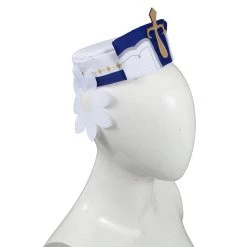 NewCosplay New Arrivals Genshin Impact Barbara Dress Outfits Halloween Carnival Suit Cosplay Costume 22 NewCosplay New Arrivals Genshin Impact Barbara Dress Outfits Halloween Carnival Suit Cosplay Costume