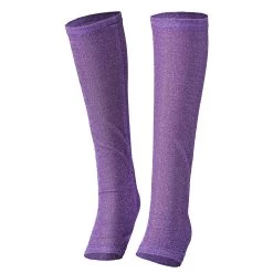 NewCosplay Trolls 2:World Tour-Poppy Kids Children Dress Outfit Halloween Carnival Costume Cosplay Costume 17 NewCosplay Trolls 2:World Tour-Poppy Kids Children Dress Outfit Halloween Carnival Costume Cosplay Costume