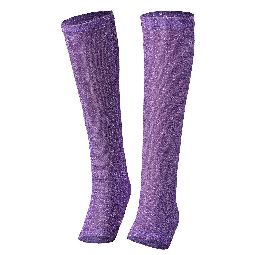 NewCosplay Trolls 2:World Tour-Poppy Kids Children Dress Outfit Halloween Carnival Costume Cosplay Costume 9 NewCosplay Trolls 2:World Tour-Poppy Kids Children Dress Outfit Halloween Carnival Costume Cosplay Costume