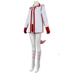 NewCosplay Anime Pretty Derby Haru Urara Special Week Outfits Halloween Carnival Suit Cosplay Costume