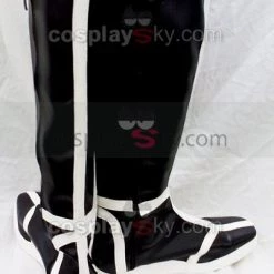 NewCosplay New Arrivals Bleach Orihime Inoue Cosplay Boots Custom-Made