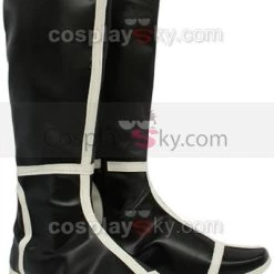 NewCosplay New Arrivals Bleach Orihime Inoue Cosplay Boots Custom-Made