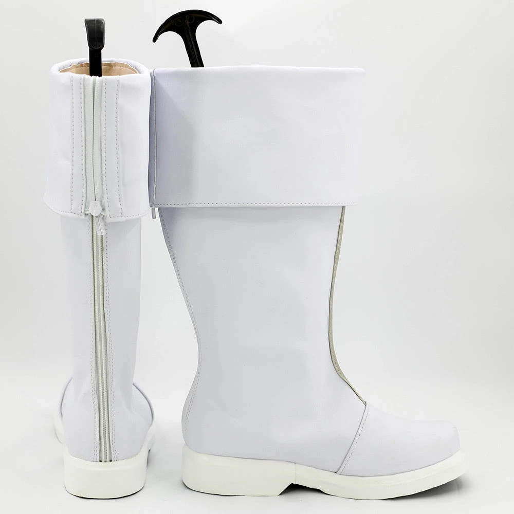 NewCosplay New Arrivals Boku No Hero Academia My Hero Academia Shoto Todoroki Boots Cosplay Shoes 5 NewCosplay New Arrivals Boku No Hero Academia My Hero Academia Shoto Todoroki Boots Cosplay Shoes