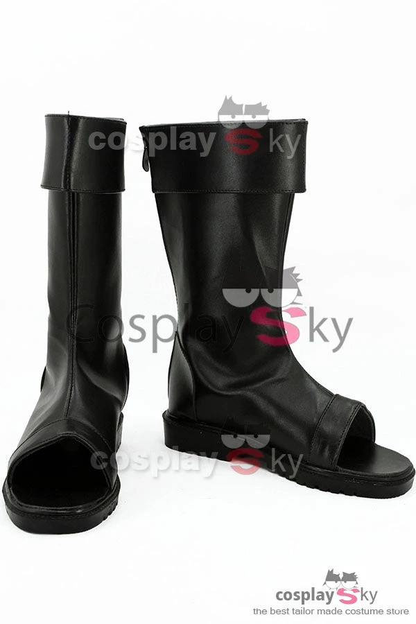 NewCosplay New Arrivals Boruto: Naruto The Movie Boruto Cosplay Shoes 5 NewCosplay New Arrivals Boruto: Naruto The Movie Boruto Cosplay Shoes