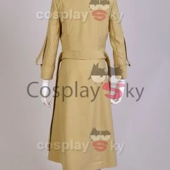 NewCosplay New Arrivals Bungou Stray Dogs Osamu Dazai Cosplay Costume