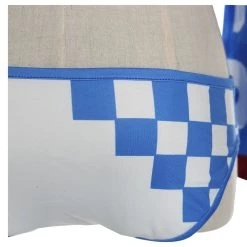 NewCosplay New Arrivals Fate/Grand Order Bradamante Cosplay Costume