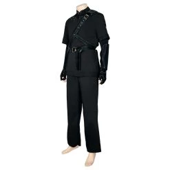 NewCosplay Legend Of Zelda: Battle For Darkness Outfit Cosplay Costume