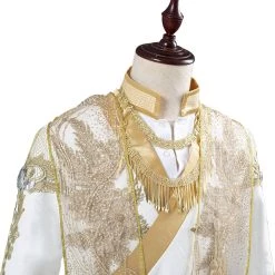 NewCosplay New Arrivals Twisted-Wonderland Leona Kingscholar Outfits Halloween Carnival Suit Cosplay Costume 20 NewCosplay New Arrivals Twisted-Wonderland Leona Kingscholar Outfits Halloween Carnival Suit Cosplay Costume