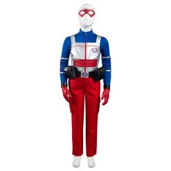 NewCosplay Henry Danger Henry Kids Children Halloween Carnival Suit Cosplay Costume 14 NewCosplay Henry Danger Henry Kids Children Halloween Carnival Suit Cosplay Costume